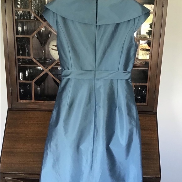 JS Boutique - Picture 4 of 7